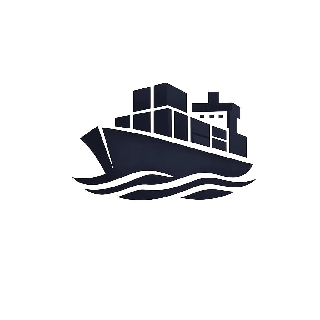 Ocean Shipping Integration